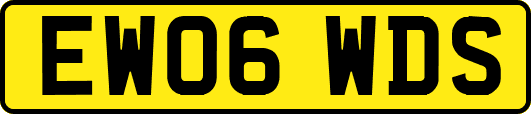 EW06WDS