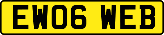 EW06WEB