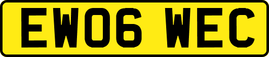 EW06WEC