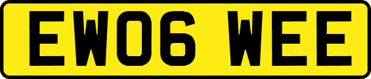EW06WEE