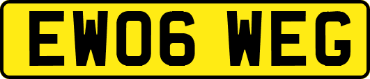 EW06WEG