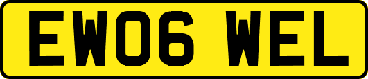 EW06WEL