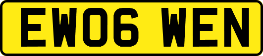 EW06WEN