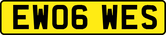EW06WES