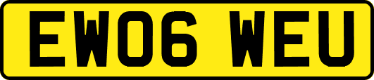 EW06WEU