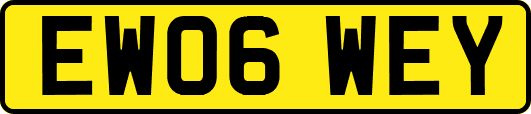 EW06WEY