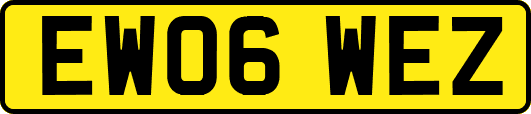 EW06WEZ