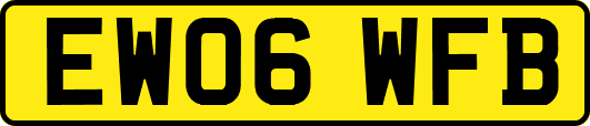 EW06WFB
