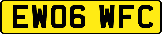 EW06WFC