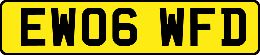 EW06WFD