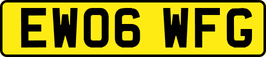 EW06WFG