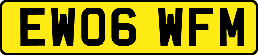 EW06WFM