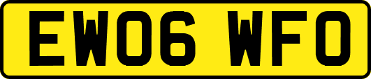 EW06WFO