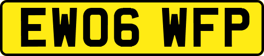 EW06WFP