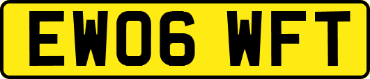EW06WFT