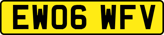 EW06WFV