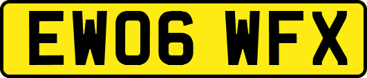 EW06WFX