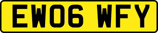 EW06WFY