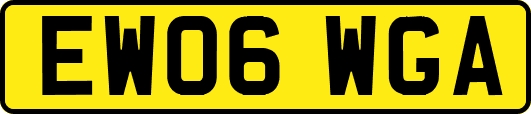 EW06WGA