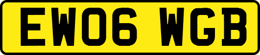 EW06WGB
