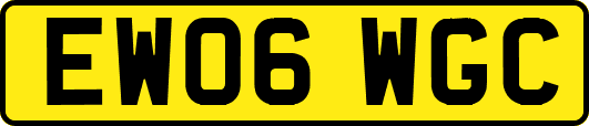 EW06WGC