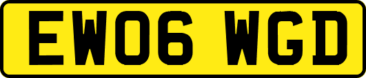 EW06WGD