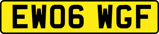 EW06WGF