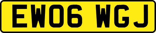 EW06WGJ