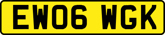 EW06WGK