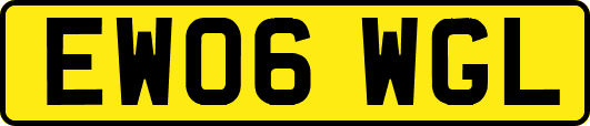 EW06WGL