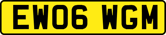 EW06WGM