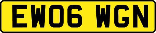 EW06WGN