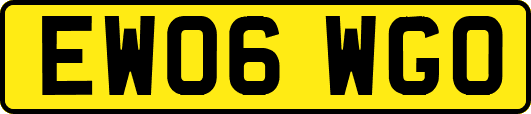 EW06WGO