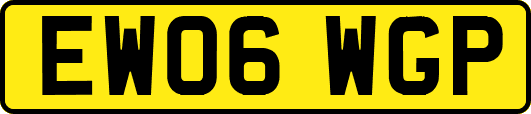 EW06WGP
