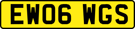 EW06WGS