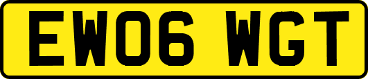 EW06WGT