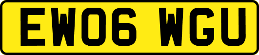 EW06WGU