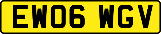 EW06WGV