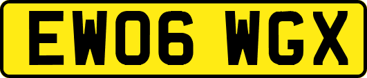 EW06WGX