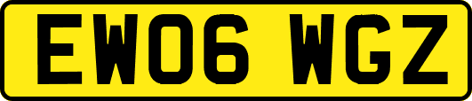 EW06WGZ