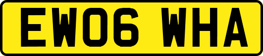 EW06WHA