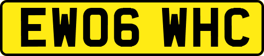 EW06WHC