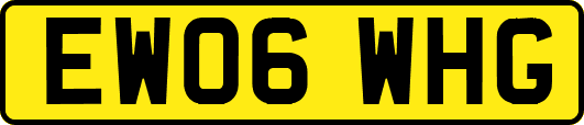 EW06WHG