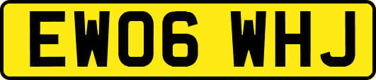 EW06WHJ