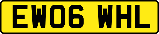EW06WHL