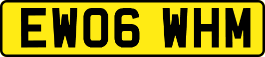 EW06WHM