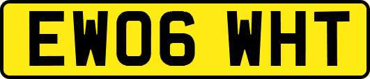 EW06WHT