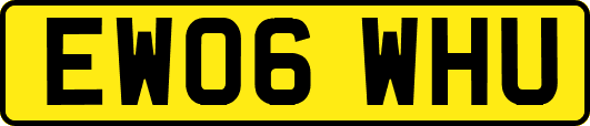 EW06WHU