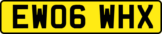 EW06WHX