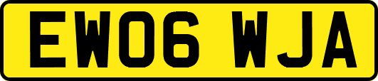 EW06WJA